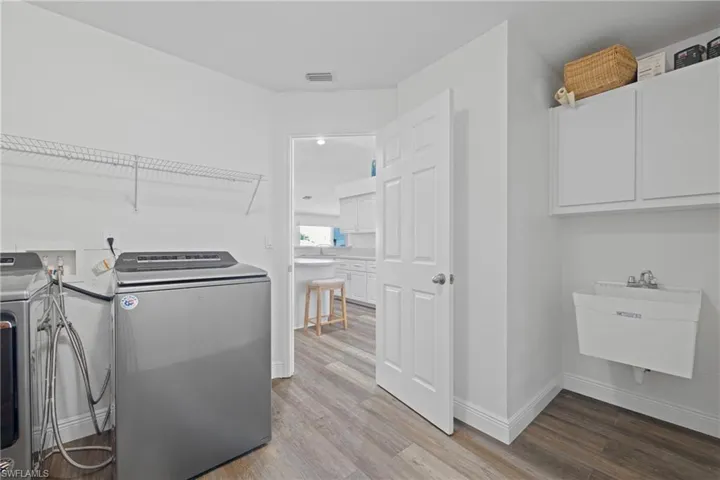 4955 Mederia Ln, Estero, Florida 33928