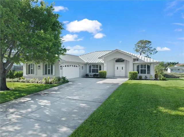 4955 Mederia Ln, Estero, Florida 33928