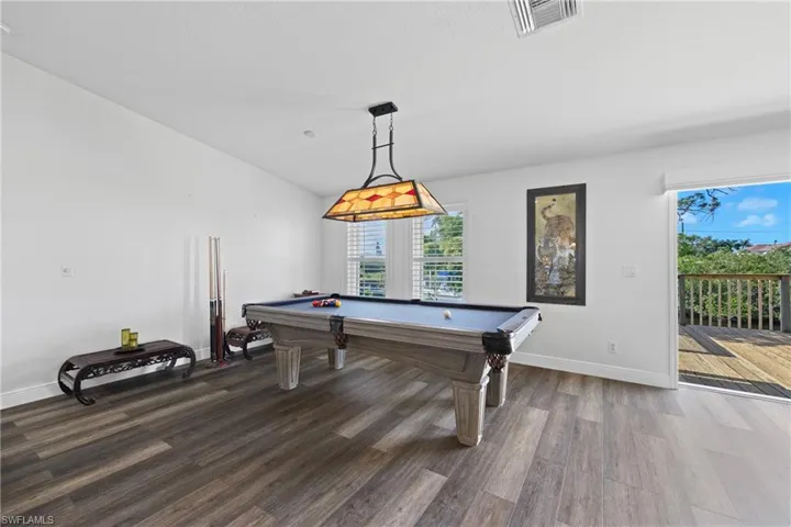 4955 Mederia Ln, Estero, Florida 33928