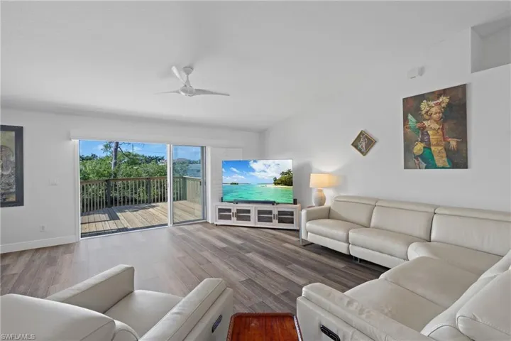 4955 Mederia Ln, Estero, Florida 33928