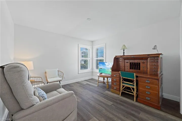 4955 Mederia Ln, Estero, Florida 33928