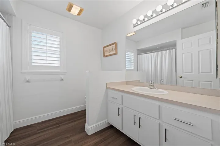 4955 Mederia Ln, Estero, Florida 33928
