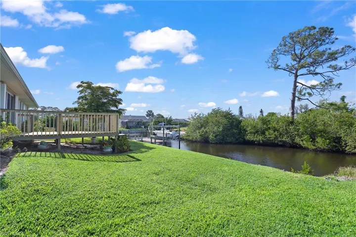 4955 Mederia Ln, Estero, Florida 33928