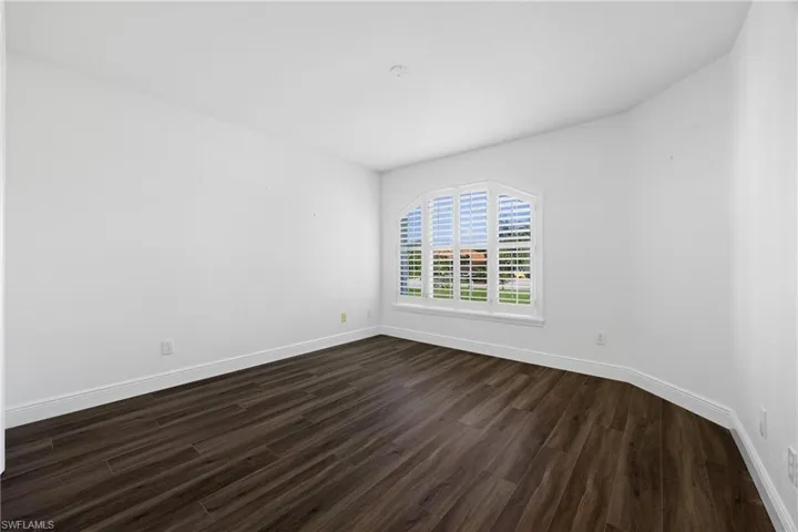 4955 Mederia Ln, Estero, Florida 33928