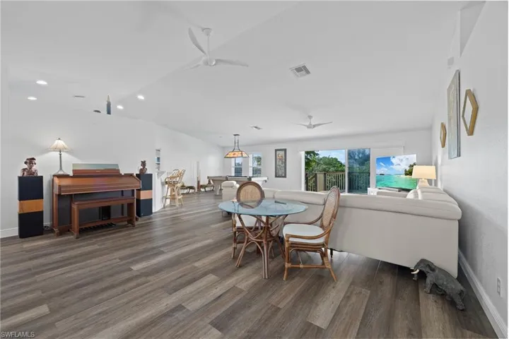 4955 Mederia Ln, Estero, Florida 33928