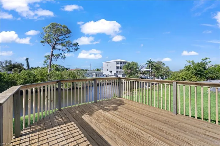 4955 Mederia Ln, Estero, Florida 33928
