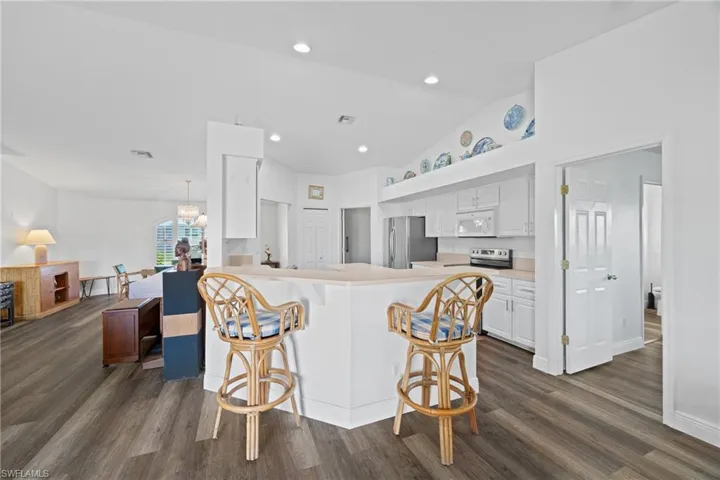 4955 Mederia Ln, Estero, Florida 33928