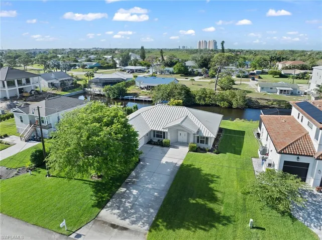 4955 Mederia Ln, Estero, Florida 33928