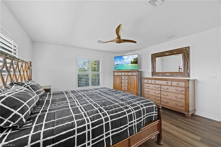 4955 Mederia Ln, Estero, Florida 33928