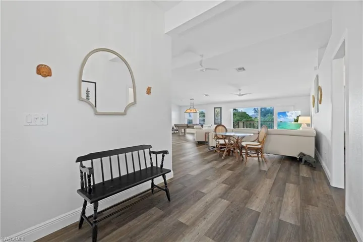 4955 Mederia Ln, Estero, Florida 33928