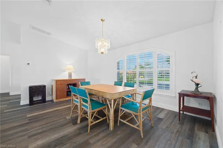 4955 Mederia Ln, Estero, Florida 33928