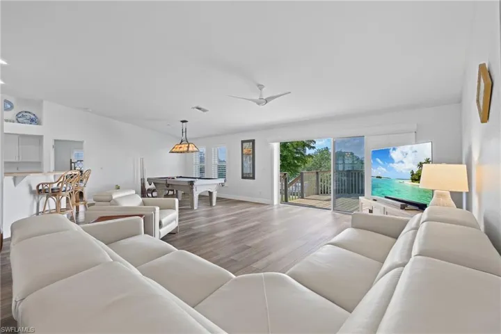 4955 Mederia Ln, Estero, Florida 33928