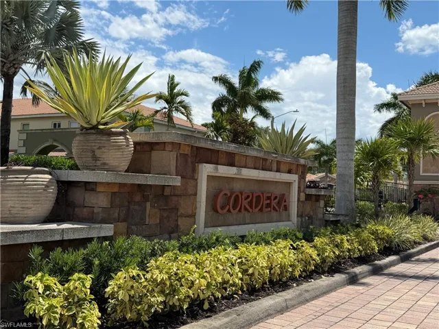 10842  Alvara  WAY, Bonita Springs, FL 34135