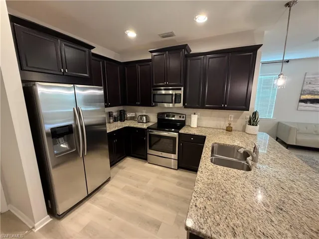 10842  Alvara  WAY, Bonita Springs, FL 34135
