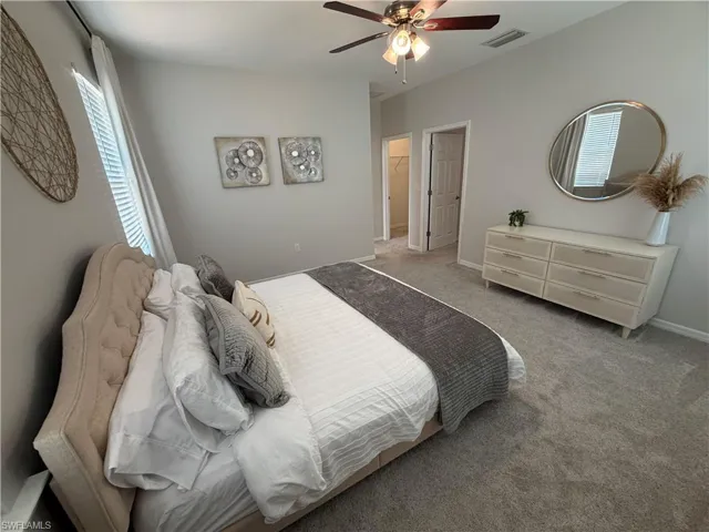 10842  Alvara  WAY, Bonita Springs, FL 34135