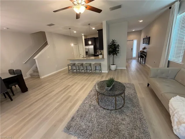 10842  Alvara  WAY, Bonita Springs, FL 34135