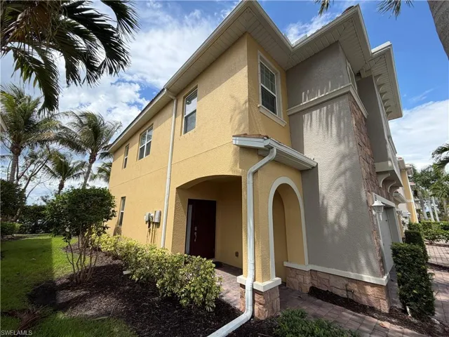 10842  Alvara  WAY, Bonita Springs, FL 34135