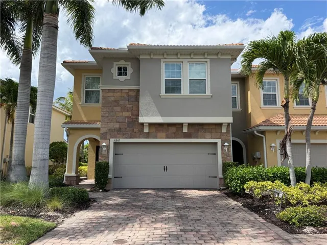 10842 Alvara Way, Bonita Springs, Florida 34135