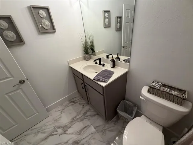 10842  Alvara  WAY, Bonita Springs, FL 34135