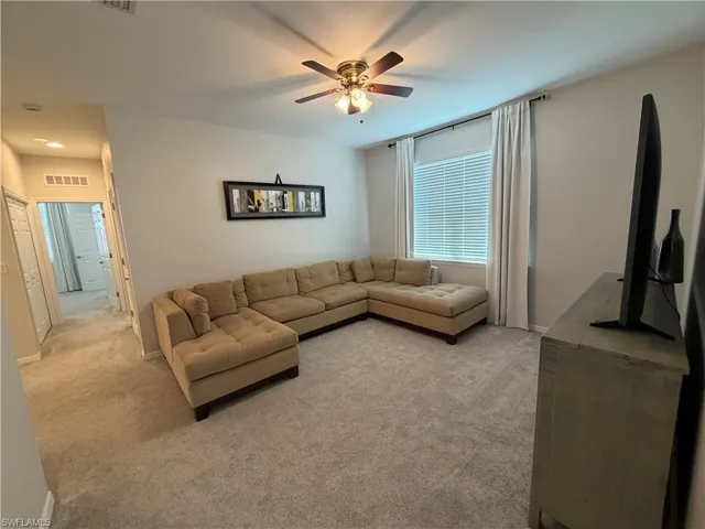 10842  Alvara  WAY, Bonita Springs, FL 34135