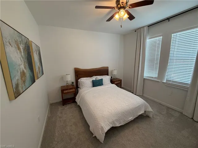 10842  Alvara  WAY, Bonita Springs, FL 34135