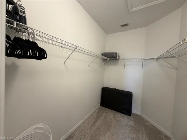 10842  Alvara  WAY, Bonita Springs, FL 34135