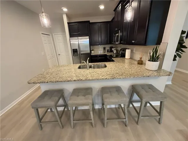 10842  Alvara  WAY, Bonita Springs, FL 34135