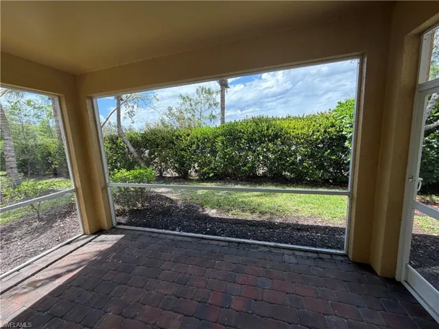 10842  Alvara  WAY, Bonita Springs, FL 34135