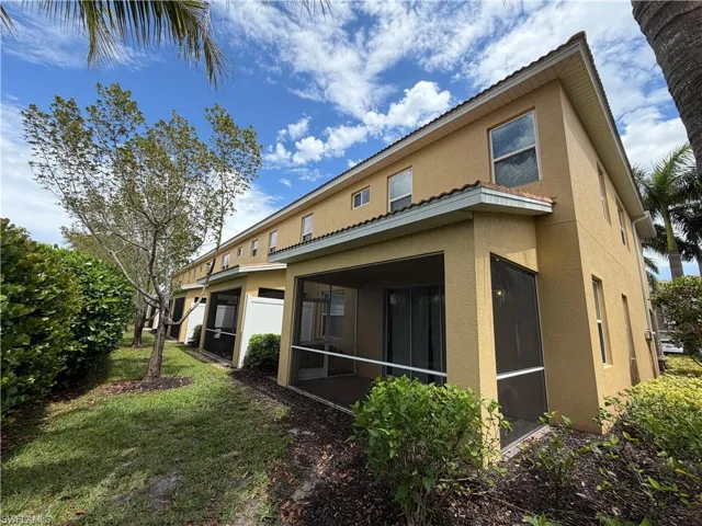 10842  Alvara  WAY, Bonita Springs, FL 34135