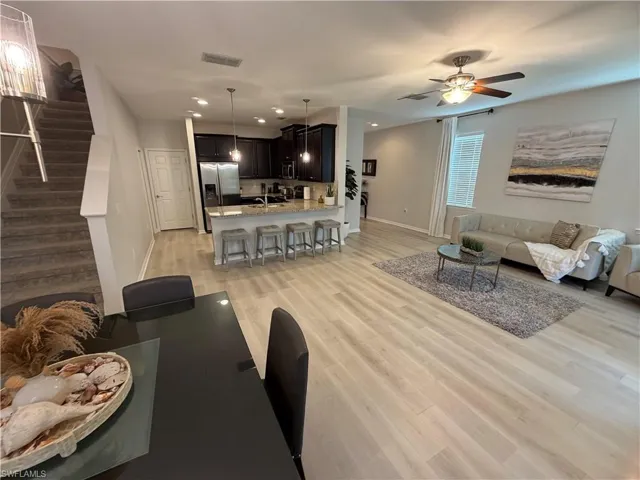 10842  Alvara  WAY, Bonita Springs, FL 34135