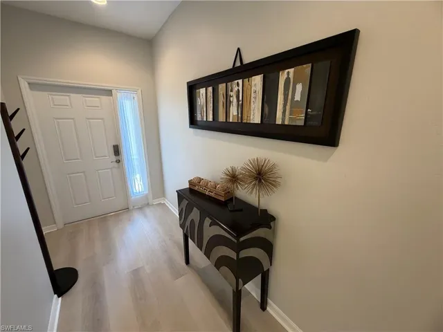 10842  Alvara  WAY, Bonita Springs, FL 34135
