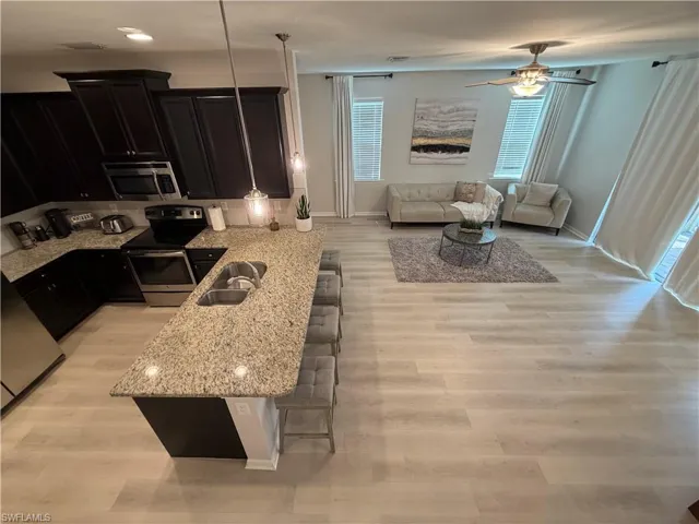 10842  Alvara  WAY, Bonita Springs, FL 34135