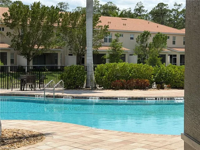 10842  Alvara  WAY, Bonita Springs, FL 34135