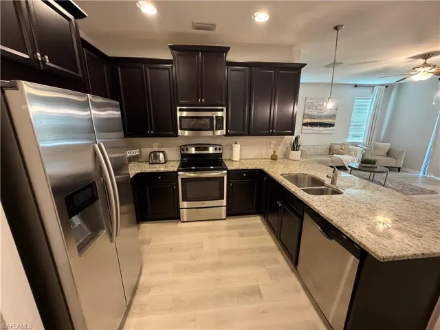 10842  Alvara  WAY, Bonita Springs, FL 34135