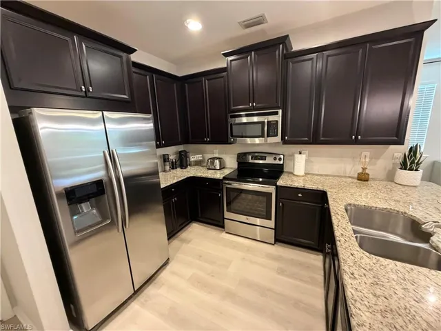 10842  Alvara  WAY, Bonita Springs, FL 34135