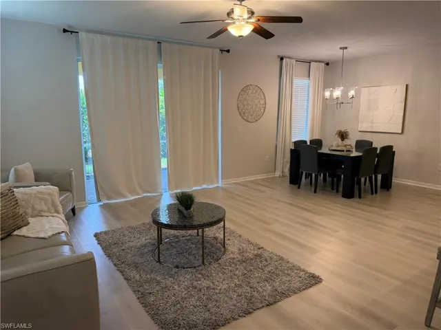 10842  Alvara  WAY, Bonita Springs, FL 34135
