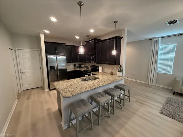 10842  Alvara  WAY, Bonita Springs, FL 34135