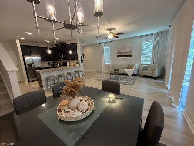 10842  Alvara  WAY, Bonita Springs, FL 34135