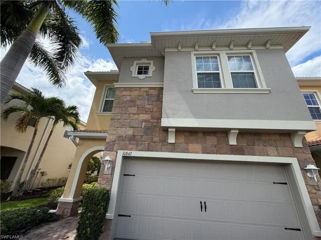 10842  Alvara  WAY, Bonita Springs, FL 34135