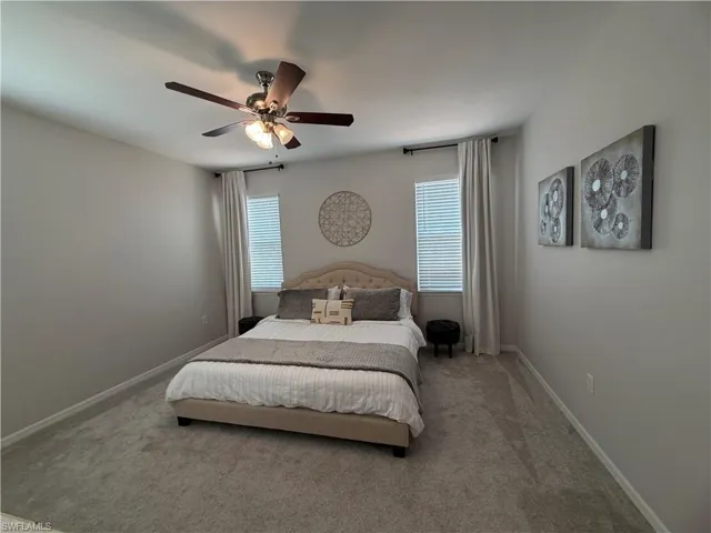 10842  Alvara  WAY, Bonita Springs, FL 34135