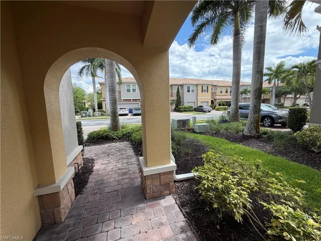 10842  Alvara  WAY, Bonita Springs, FL 34135