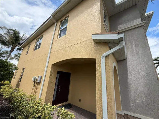 10842  Alvara  WAY, Bonita Springs, FL 34135