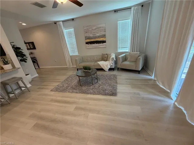 10842  Alvara  WAY, Bonita Springs, FL 34135