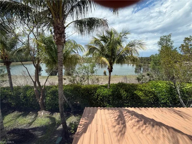 10842  Alvara  WAY, Bonita Springs, FL 34135