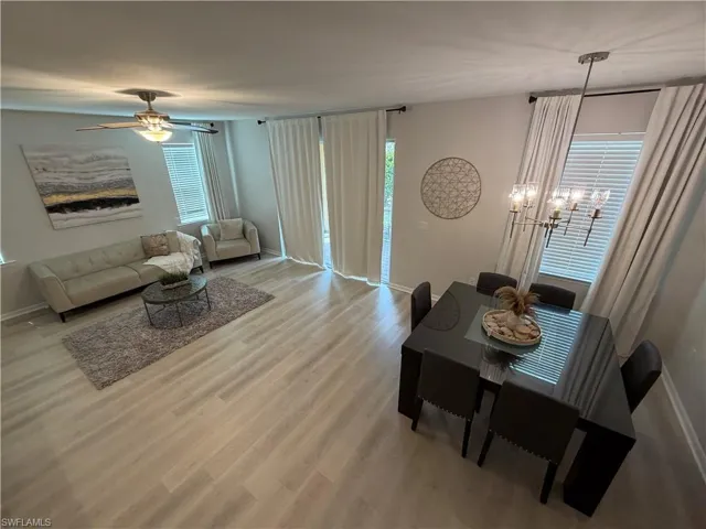 10842  Alvara  WAY, Bonita Springs, FL 34135