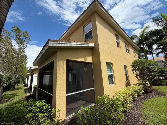10842  Alvara  WAY, Bonita Springs, FL 34135