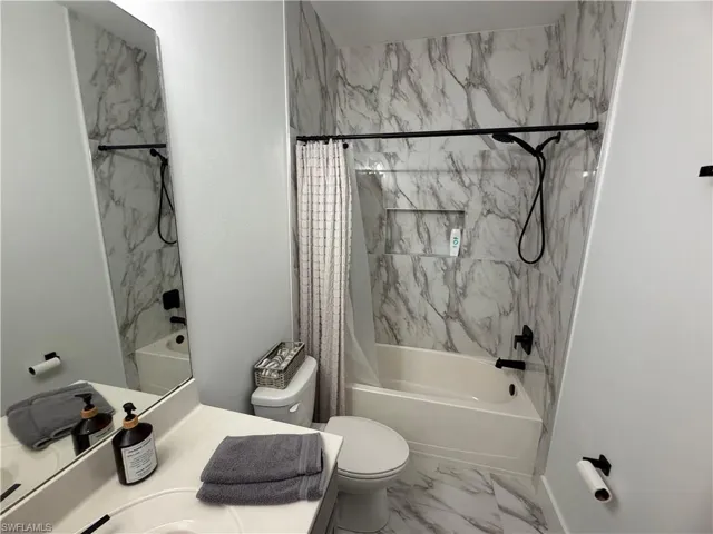 10842  Alvara  WAY, Bonita Springs, FL 34135