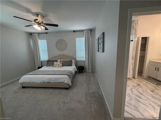 10842  Alvara  WAY, Bonita Springs, FL 34135