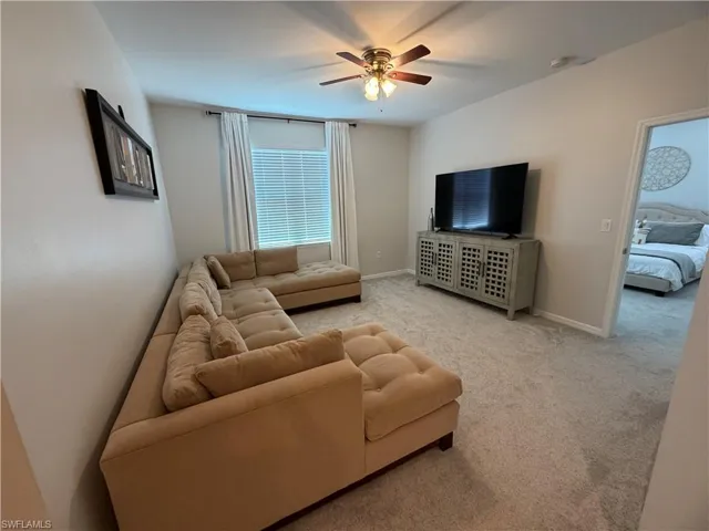 10842  Alvara  WAY, Bonita Springs, FL 34135