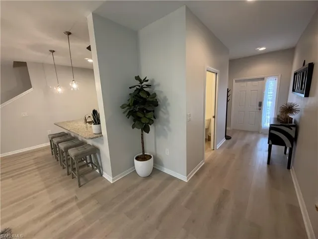 10842  Alvara  WAY, Bonita Springs, FL 34135